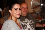 Saturday Night at Byblos Souk, Part 1 of 2